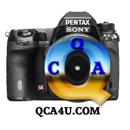 QCA4u.com
