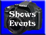 shows_events