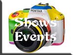 shows_events